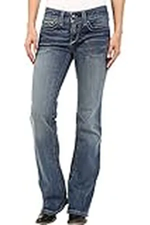Ariat Women
