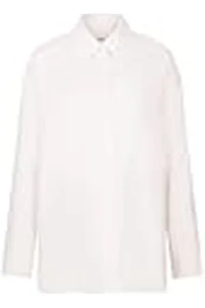 Seidensticker Damesblouse, , 36