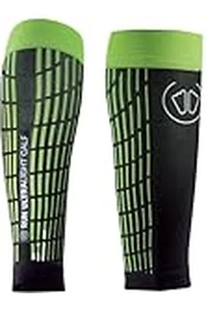 Sidas Run Calf steunhuls, , 38