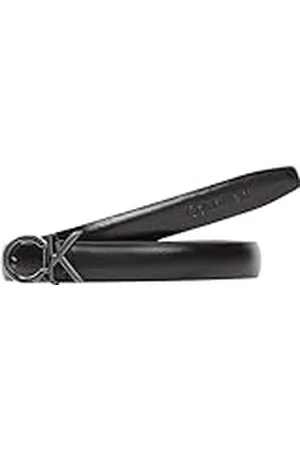 Calvin Klein Vaste riem voor dames, ., 130