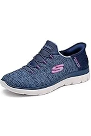Skechers Women