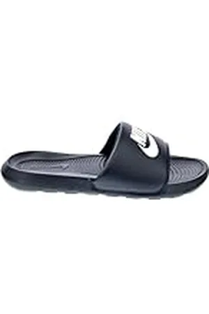 Nike CN9675-002, Opleiding. Voor mannen. 42.5 EU
