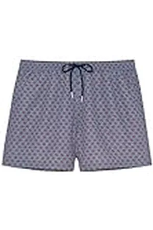 Hom ANGLET zwembroek, , M