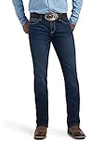 Ariat Men