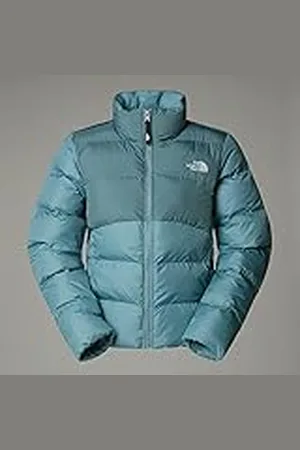 The North Face Saikuru Jas voor dames XXL