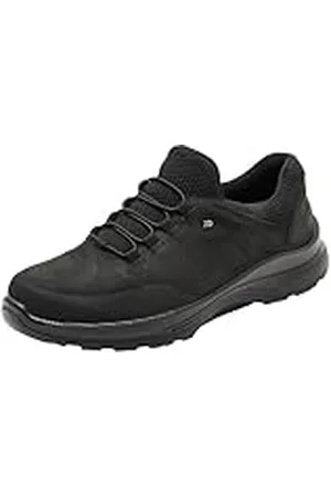 Jomos Jomotion sneakers voor heren, 44 EU, , 44 EU
