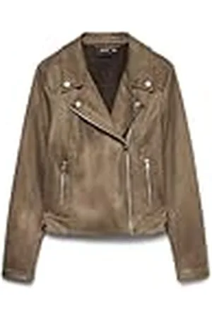 VERO MODA Jas VMJOSE, , L