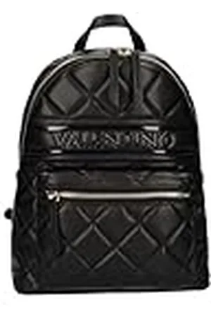 VALENTINO Dames ADA rugzak, Nero, Talla Eén maat, , One size