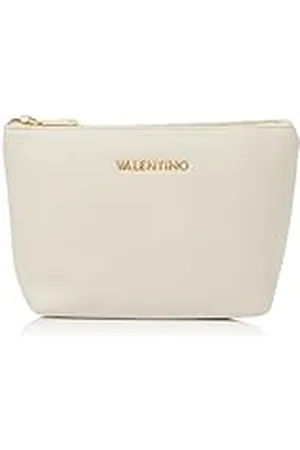 VALENTINO Sunshine RE Dameshandtas,