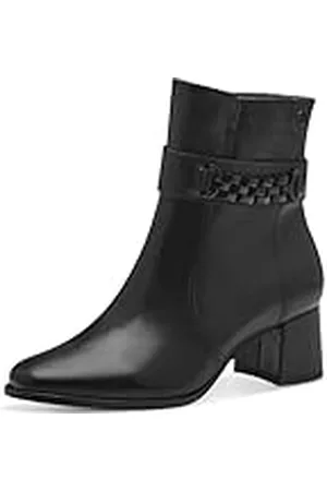 Tamaris Comfort Boot Heel 8-85313-43 Dameslaarzen, , 42 EU Breed