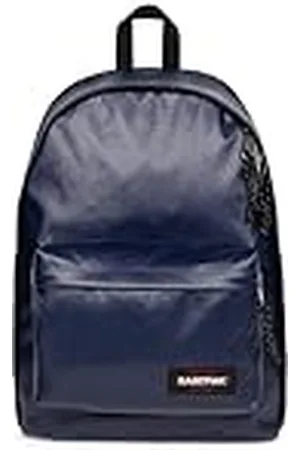 Eastpak OUT OF OFFICE Rugzak, 27 L - (Blauw)