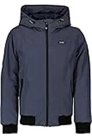 Garcia Kids Anorak voor jongens, , 152 cm