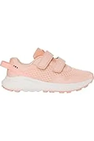 Viking Unisex Kids Aery Breeze 2v Wandelschoen, , 9.5 UK Child