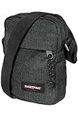 Eastpak THE ONE Schoudertas, 2.5 L - (Grijs)