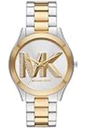 Michael Kors MK4735 Dames polshorloge