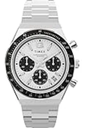 Timex Watch TW2W53300