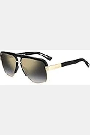 Dsquared2 Herenbril, , 61