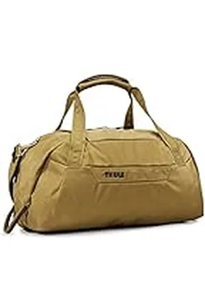 Thule Aion Collectie Aion Duffel 35l, 35, , 35, Aion Duffel
