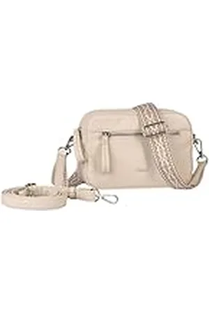 Gabor Bags Silena schoudertas voor dames,