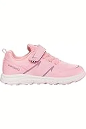 Viking Uniseks kinderen Dal 1v wandelschoenen, , 6 UK kind, , 6 UK Child