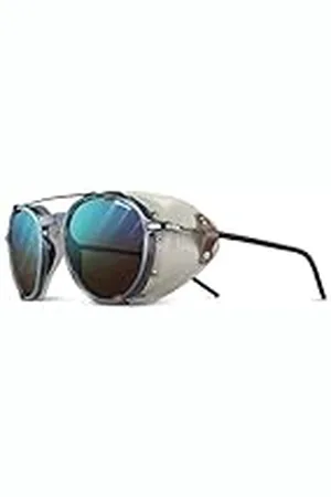 Julbo Legacy Zonnebril, uniseks, voor volwassenen, , L