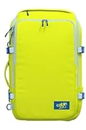 Cabinzero Adv Pro Rugzak, 42 liter, uniseks, voor volwassenen, , Eén maat, Casual