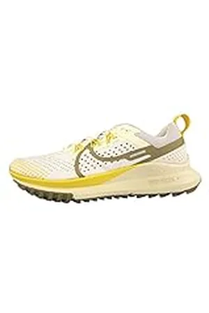 Nike React Pegasus Sneakers voor heren, , 40.5 EU