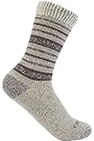 Carhartt Vrouwen zwaargewicht wol mix boot sock, , medium, , Medium