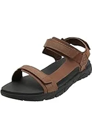 Timberland Windham Trail sandalen voor heren, 50 EU, , 50 EU