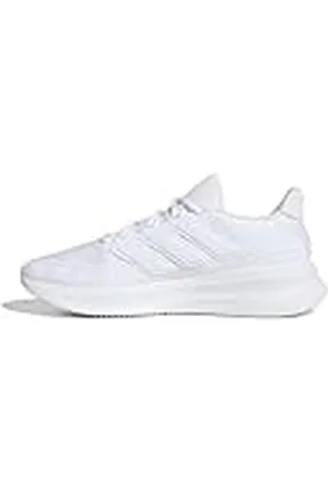 adidas Heren Ultrarun 5 Running Shoes, , 47 1/3 EU