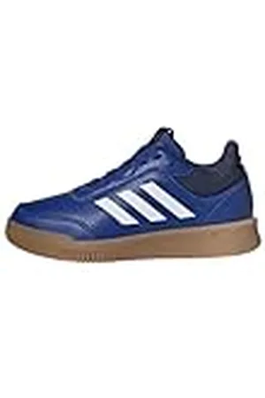 adidas Uniseks-Kind Tensaur Sport Training Lace Shoes, , 32 EU
