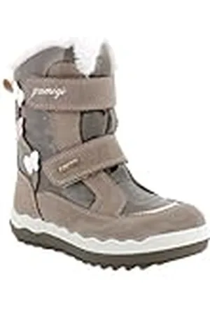 Primigi Frozen GTX sneeuwlaarzen voor meisjes, , 32 EU