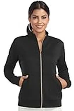 Skechers Women