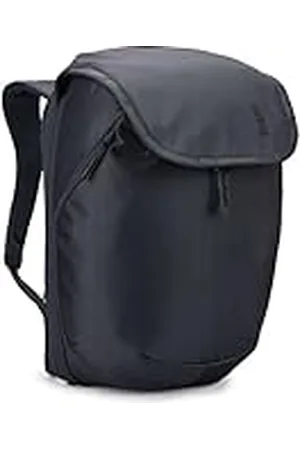 Thule Subterra 2 Reisrugzak, , 187, Modern
