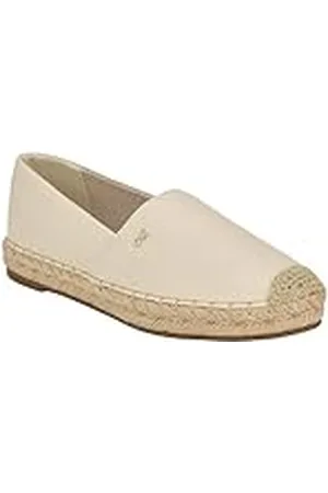 Calvin Klein Populaire ballerina