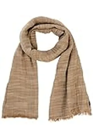 Camel Active 407140-5V14 doek, , eenheidsmaat, , Eén Maat