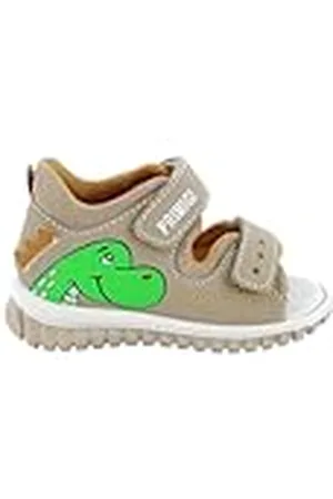 Primigi Sixus sandalen voor kinderen en jongens, , 24 EU