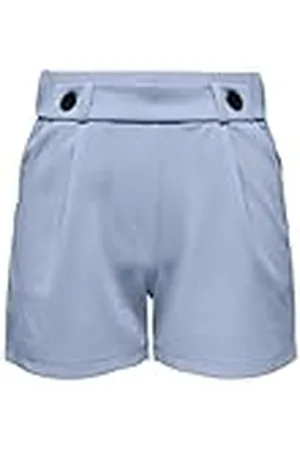 JDY Geggo JRS Noos Shorts, , XL