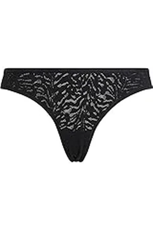 Calvin Klein Bikinislip voor, , XS