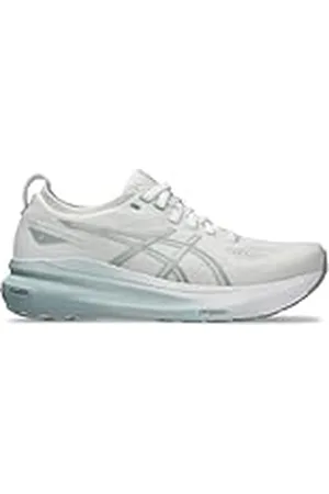 Asics Gel-Kayano 31 hardloopschoen voor dames, , 41 EU