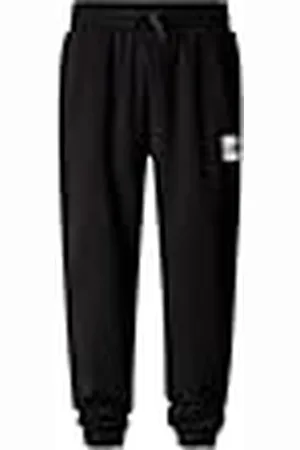 The North Face Essential Relaxed Straight Broek voor heren XL