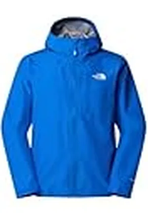 The North Face Dryzzle Futurelight 2 Softshelljack voor heren M