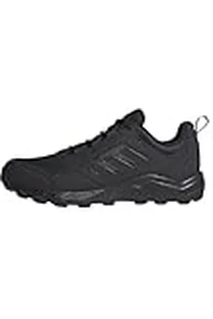 adidas Heren Tracerocker 2.0 Trail Running Shoes, , 44 2/3 EU