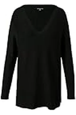 Comma, T-shirt, , 44