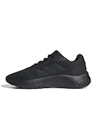 adidas Heren CLOUDFOAM MOVE SHOES, , 39 1/3 EU