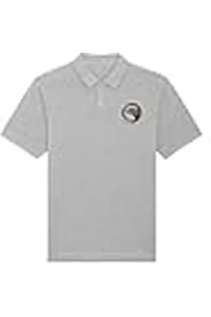 Compagnie de Californie Poloshirt voor kinderen, 10 jaar, , , 10 Jaar