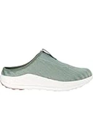 Viking Balance Mule W, , 36 EU
