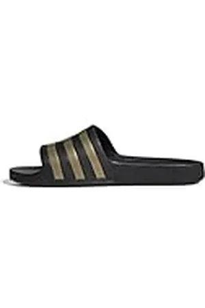 adidas Uniseks-volwassene Adilette Aqua Slides Slides, , 39 EU