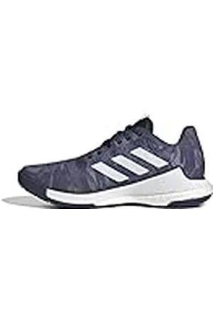 adidas Crazyflight W, schoenen Low (non-football) dames, , 36 EU