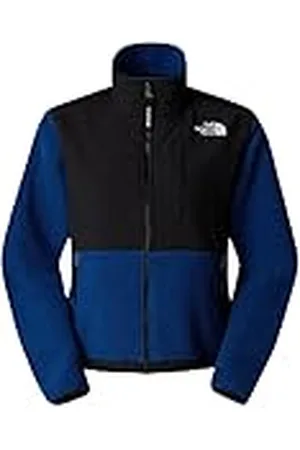 The North Face Retro Denali Jas voor dames XL